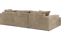 Loungebank Handsome