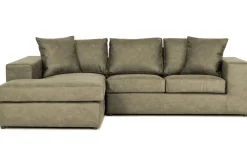 Loungebank Handsome