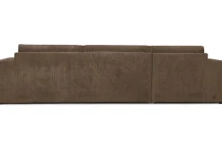Loungebank Handsome