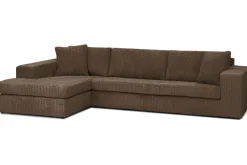 Loungebank Handsome