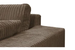 Loungebank Handsome