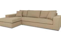 LoungebankHandsome