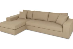 LoungebankHandsome