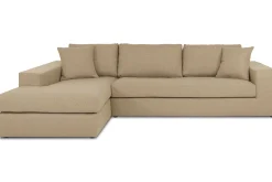 LoungebankHandsome