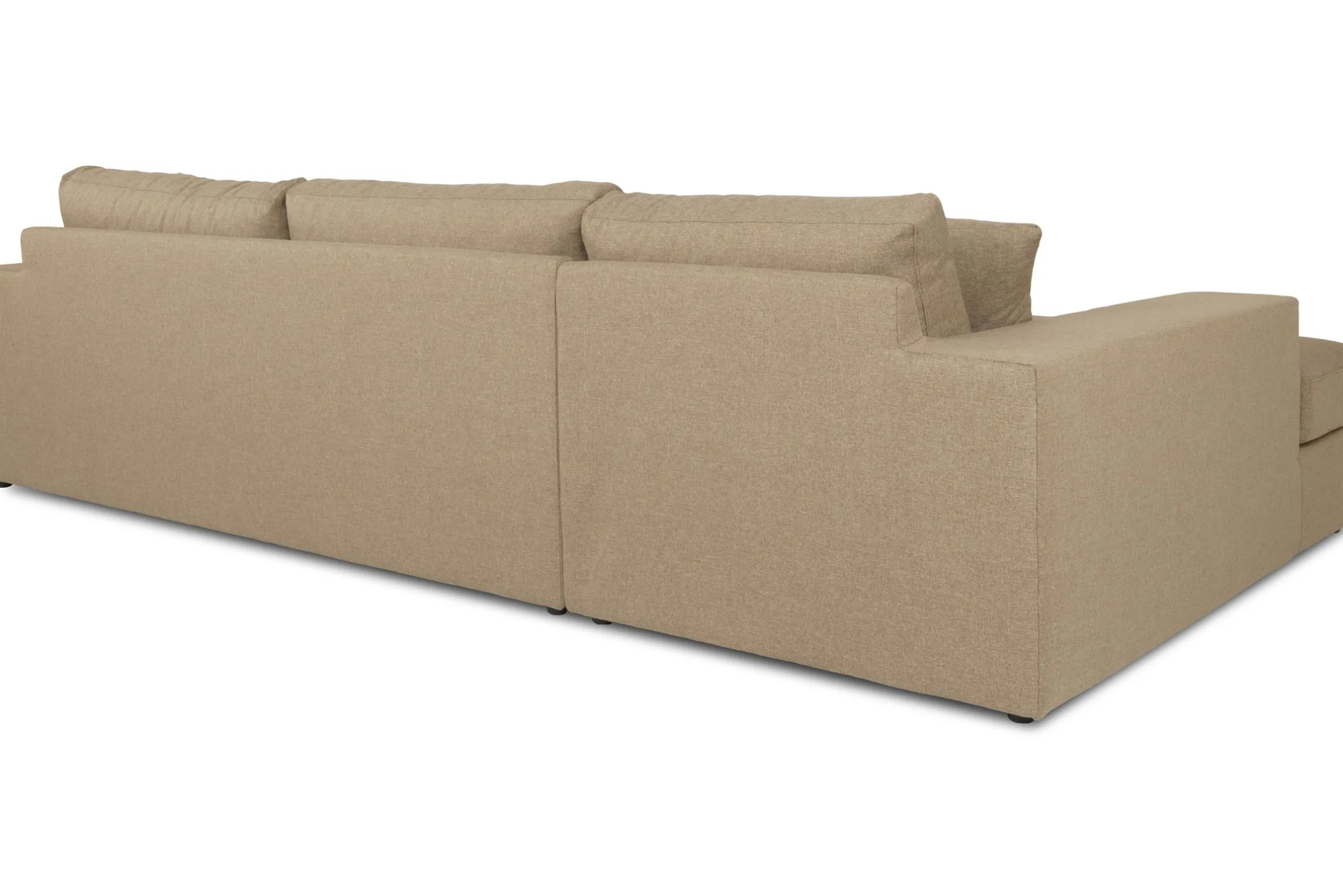 LoungebankHandsome