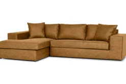 Loungebank Handsome