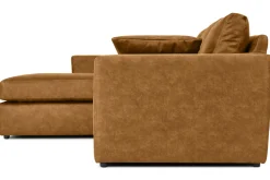 Loungebank Handsome