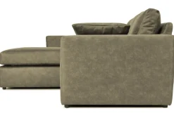 Loungebank Handsome