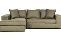 Loungebank Handsome