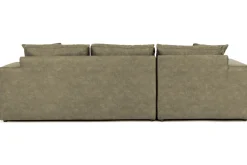 Loungebank Handsome