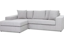 Loungebank Handsome