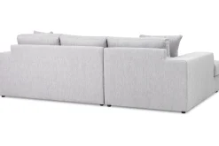 Loungebank Handsome