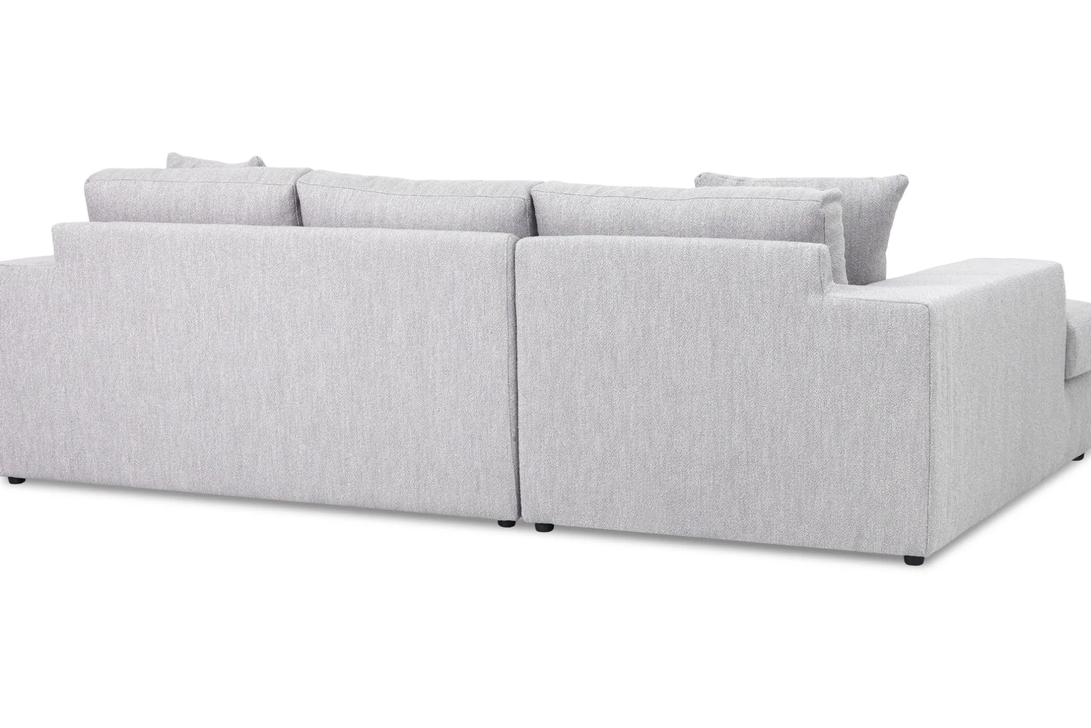 Loungebank Handsome