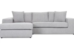 Loungebank Handsome
