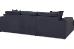 Loungebank Handsome