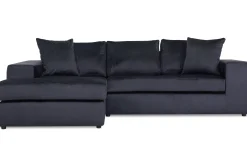 Loungebank Handsome