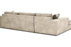 Loungebank Handsome