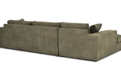 Loungebank Handsome