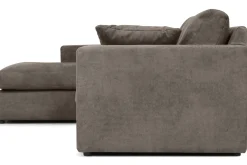 Loungebank Handsome