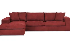 Loungebank Handsome