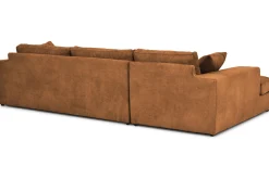 Loungebank Handsome
