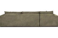 Loungebank Handsome