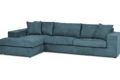 Loungebank Handsome