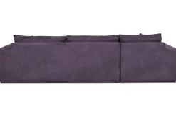 Loungebank Handsome