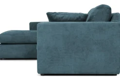 Loungebank Handsome