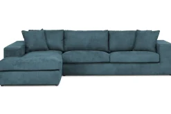 Loungebank Handsome