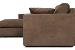 Loungebank Handsome