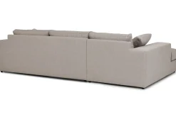 Loungebank Handsome