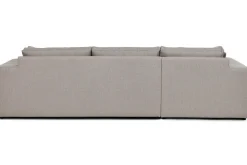 Loungebank Handsome