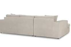 Loungebank Handsome