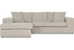 Loungebank Handsome
