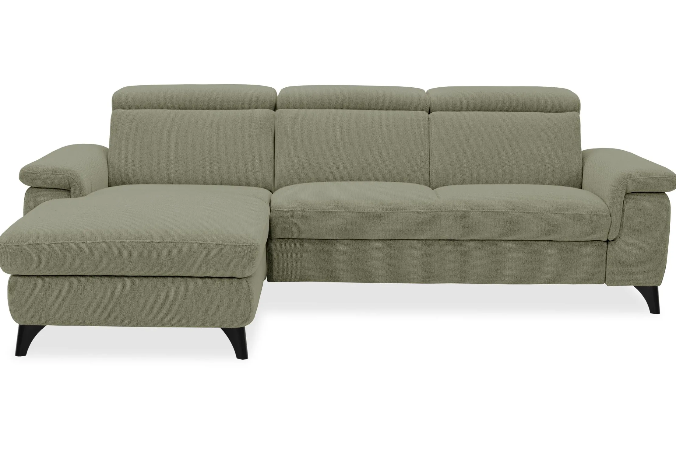 Loungebank Helena