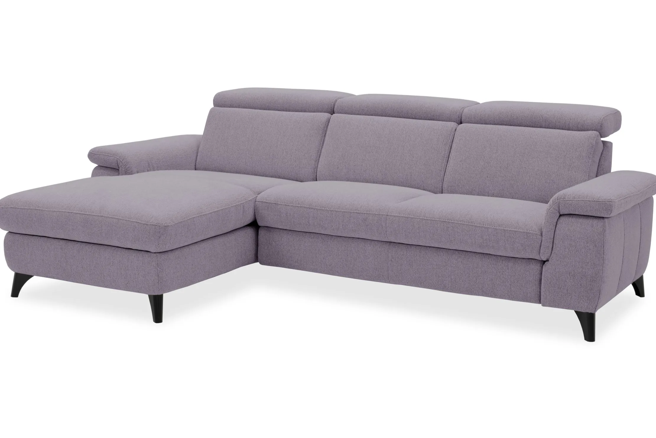 Loungebank Helena