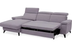 Loungebank Helena