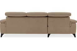Loungebank Helena