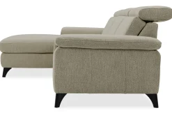 Loungebank Helena