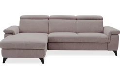 Loungebank Helena
