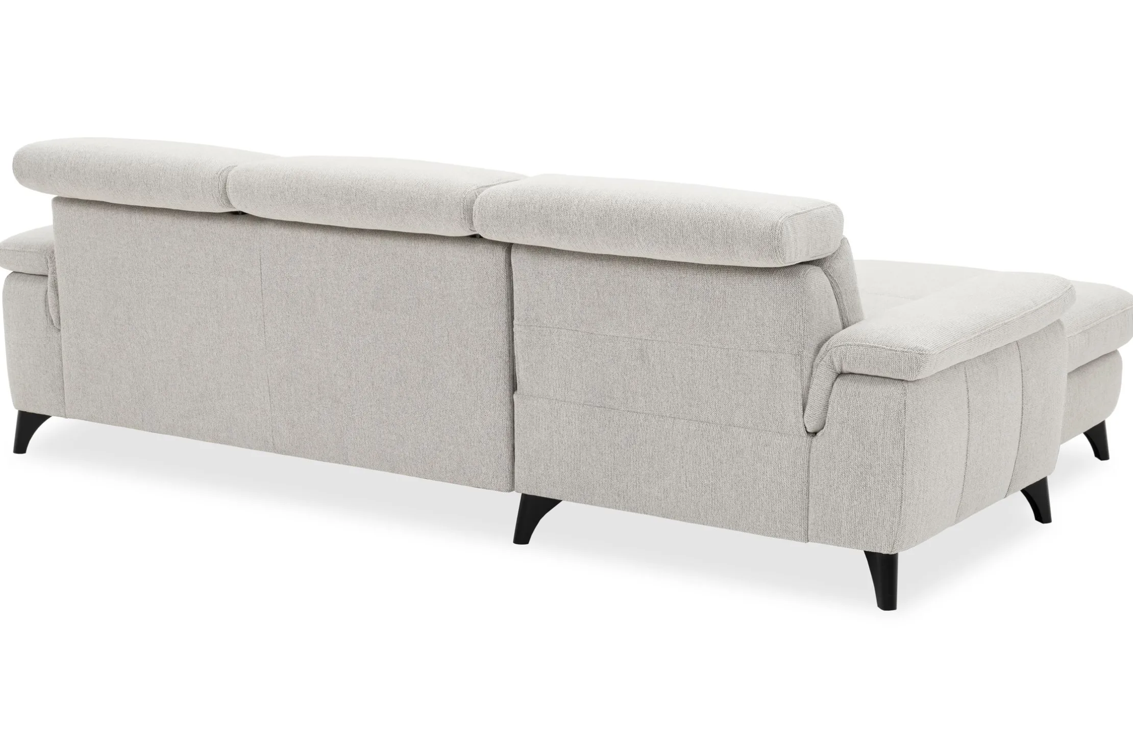 Loungebank Helena