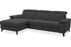 Loungebank Helena