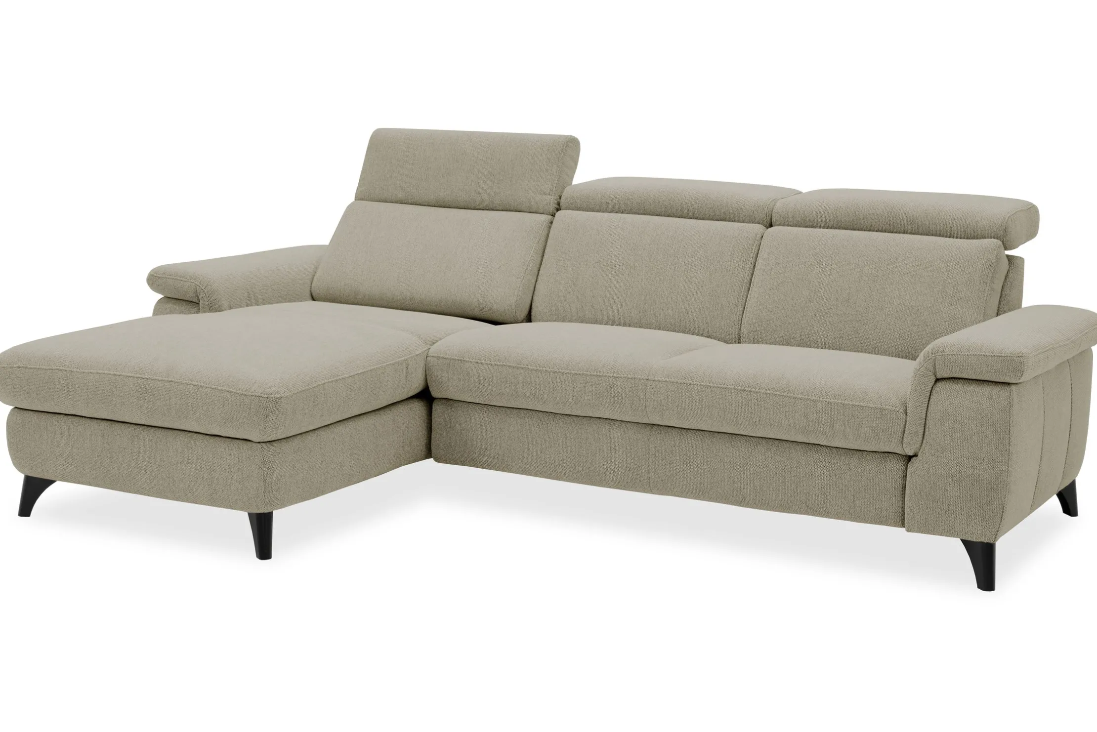 Loungebank Helena