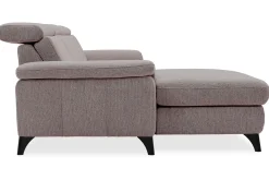 Loungebank Helena