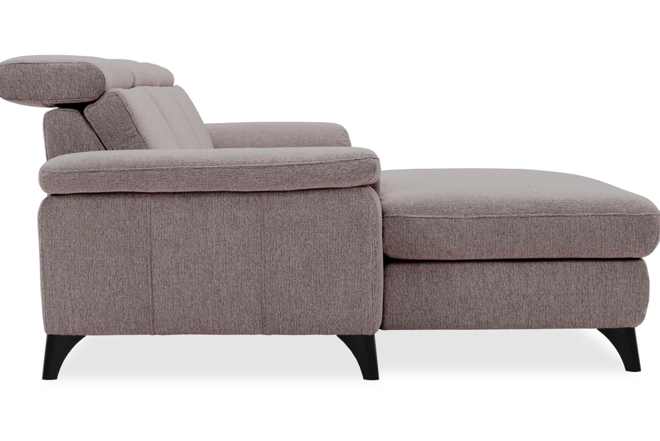 Loungebank Helena