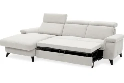 Loungebank Helena