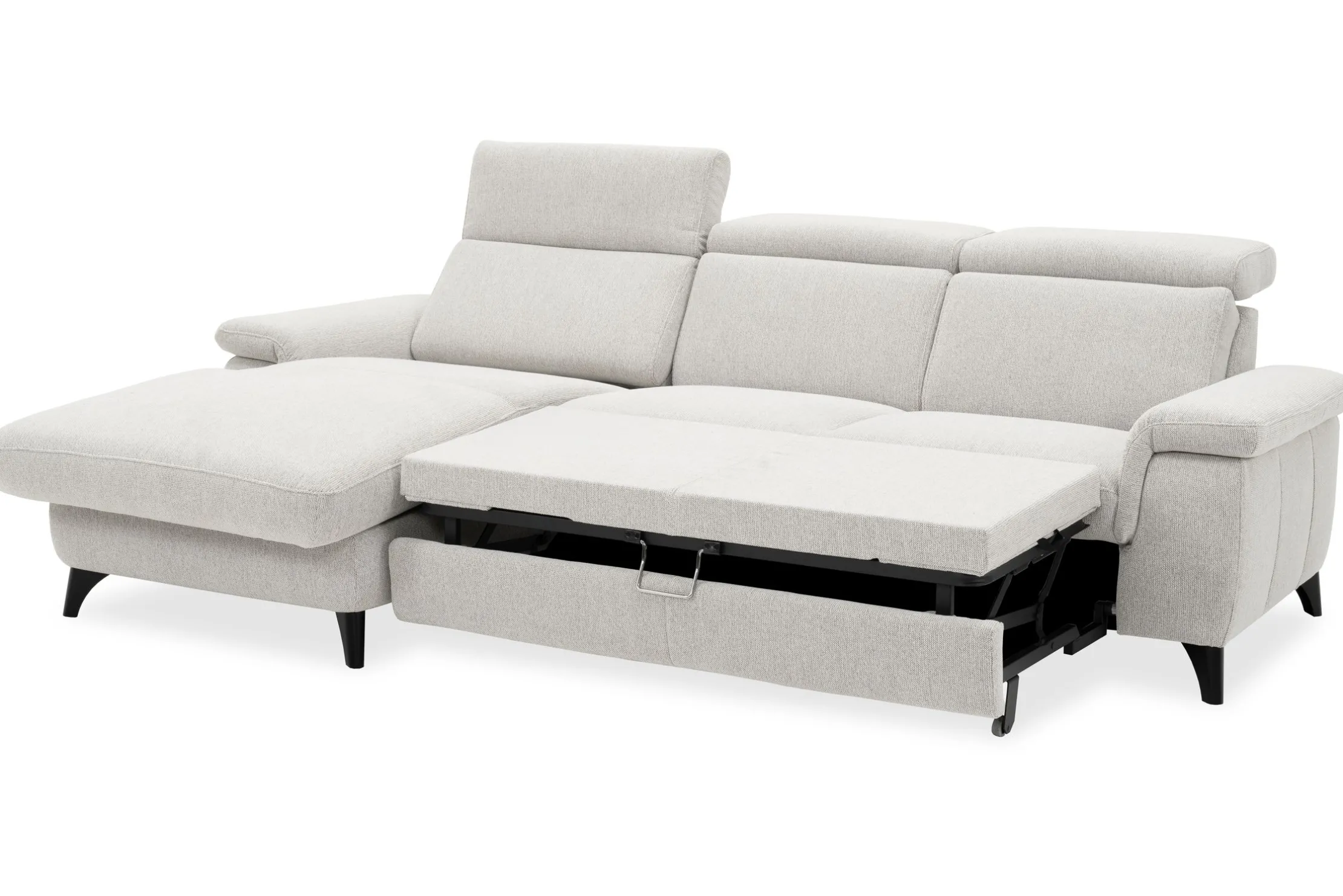 Loungebank Helena