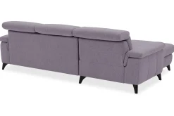 Loungebank Helena