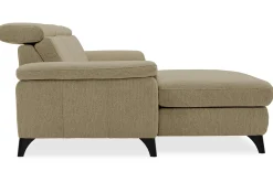 Loungebank Helena
